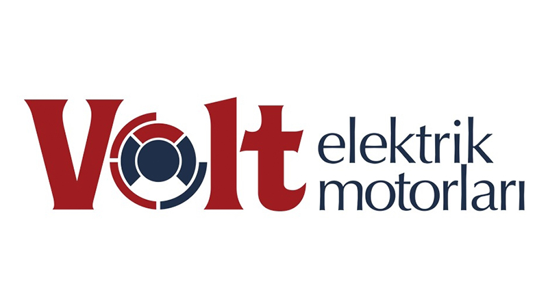 VOLT MOTOR